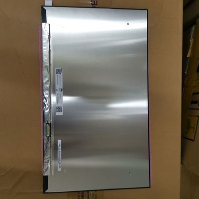 N156HCG-GT1 Innolux 15,6» 1920 (RGB) ESPOSIZIONI LCD di INDUSTRIALE del ² di ×1080 400 cd/m