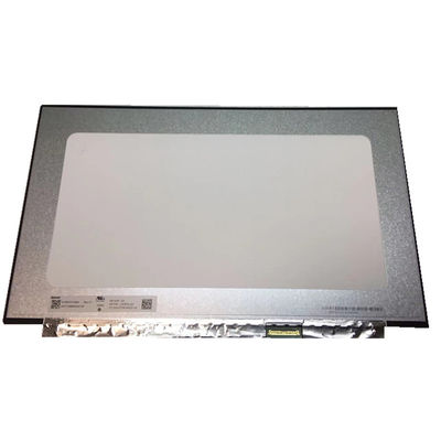 N156HCN-EBA Innolux 15,6» 1920 (RGB) ESPOSIZIONI LCD di INDUSTRIALE del ² di ×1080 250 cd/m