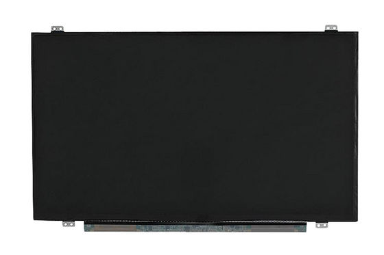 N156HGA-EA3 Innolux 15,6» 1920 (RGB) ESPOSIZIONI LCD di INDUSTRIALE del ² di ×1080 220 cd/m