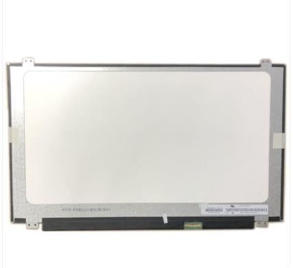 N156HGA-EBB Innolux 15,6» 1920 (RGB) ESPOSIZIONI LCD di INDUSTRIALE del ² di ×1080 220 cd/m