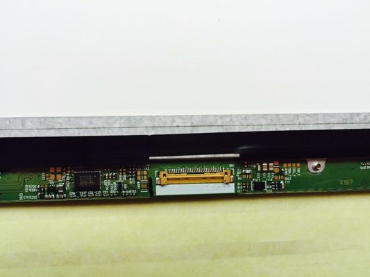 N156HGE-EA1 Innolux 15,6» 1920 (RGB) ESPOSIZIONI LCD di INDUSTRIALE del ² di ×1080 300 cd/m