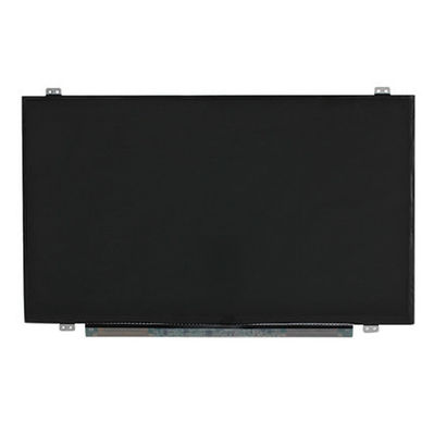 N156HGE-EA2 Innolux 15,6» 1920 (RGB) ESPOSIZIONI LCD di INDUSTRIALE del ² di ×1080 300 cd/m