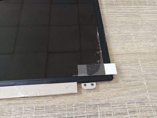 N156HGE-EAL Innolux 15,6» 1920 (RGB) ESPOSIZIONI LCD di INDUSTRIALE del ² di ×1080 220 cd/m