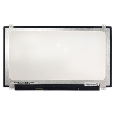 N156HGE-EB1 Innolux 15,6» 1920 (RGB) ESPOSIZIONI LCD di INDUSTRIALE del ² di ×1080 300 cd/m