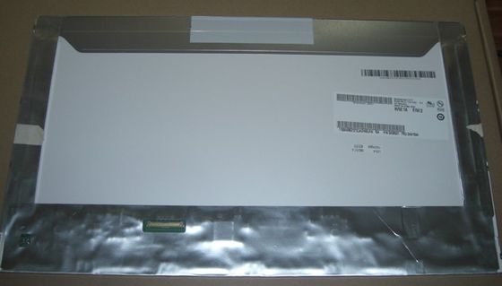 N156HGE-L11 Innolux 15,6» 1920 (RGB) ESPOSIZIONI LCD di INDUSTRIALE del ² di ×1080 300 cd/m