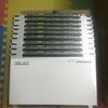 N156HGE-L21 CHIMEI Innolux 15,6» 1920 (RGB) ESPOSIZIONI LCD di INDUSTRIALE del ² di ×1080 300 cd/m