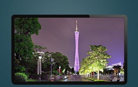 N156HGE-LA1 CHIMEI Innolux 15,6» 1920 (RGB) ESPOSIZIONI LCD di INDUSTRIALE del ² di ×1080 300 cd/m