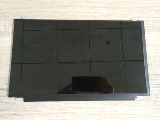 N156HGE-LA1 CHIMEI Innolux 15,6» 1920 (RGB) ESPOSIZIONI LCD di INDUSTRIALE del ² di ×1080 300 cd/m