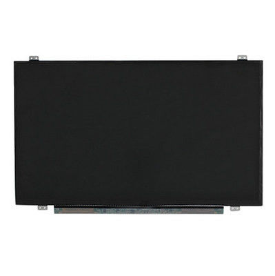 N156HGE-LB1 CHIMEI Innolux 15,6» 1920 (RGB) ESPOSIZIONI LCD di INDUSTRIALE del ² di ×1080 350 cd/m