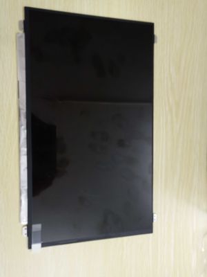 N156HHE-GA1 Innolux 15,6» 1920 (RGB) ESPOSIZIONI LCD di INDUSTRIALE del ² di ×1080 300 cd/m