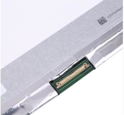 N156HRA-EA1 Innolux 15,6» 1920 (RGB) ESPOSIZIONI LCD di INDUSTRIALE del ² di ×1080 250 cd/m