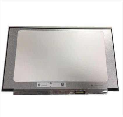 N156HRA-EA1 Innolux 15,6» 1920 (RGB) ESPOSIZIONI LCD di INDUSTRIALE del ² di ×1080 250 cd/m