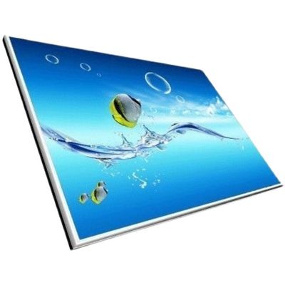 N156KME-GNA Innolux 15,6» 2560 (RGB) ESPOSIZIONE LCD di INDUSTRIALE del ² di ×1440 300 cd/m
