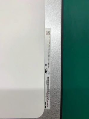 N161HCA-EA2 Innolux 16,1» 1920 (RGB) ESPOSIZIONI LCD di INDUSTRIALE del ² di ×1080 300 cd/m