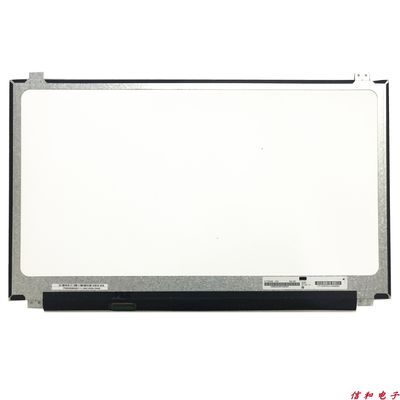 N173DSE-G31 Innolux 17,3» 3840 (RGB) ESPOSIZIONE LCD di INDUSTRIALE del ² di ×2160 300 cd/m