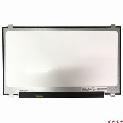 N173FGA-E34 Innolux 17,3» 1600 (RGB) ESPOSIZIONI LCD di INDUSTRIALE del ² di ×900 220 cd/m