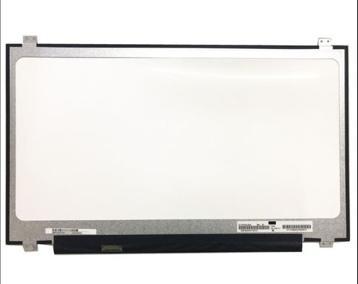 N173FGA-E44 Innolux 17,3» 1600 (RGB) ESPOSIZIONI LCD di INDUSTRIALE del ² di ×900 220 cd/m
