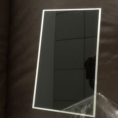 N173FGE-E23 Innolux 17,3» 1600 (RGB) ESPOSIZIONI LCD di INDUSTRIALE del ² di ×900 220 cd/m
