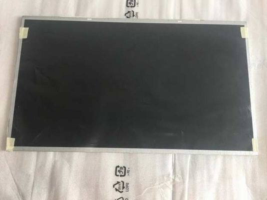N173FGE-L23 CHIMEI Innolux 17,3» 1600 (RGB) ESPOSIZIONI LCD di INDUSTRIALE del ² di ×900 220 cd/m
