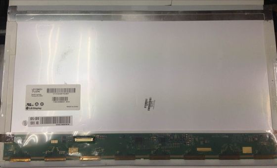 N173FGE-L23 CHIMEI Innolux 17,3» 1600 (RGB) ESPOSIZIONI LCD di INDUSTRIALE del ² di ×900 220 cd/m