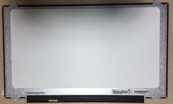 N173HCE-E31 Innolux 17,3» 1920 (RGB) ESPOSIZIONI LCD di INDUSTRIALE del ² di ×1080 300 cd/m