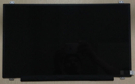 N173HCE-E31 Innolux 17,3» 1920 (RGB) ESPOSIZIONI LCD di INDUSTRIALE del ² di ×1080 300 cd/m