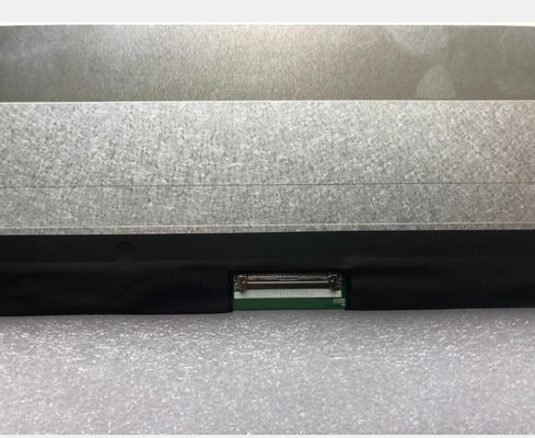 N173HCE-E3B Innolux 17,3» 1920 (RGB) ESPOSIZIONI LCD di INDUSTRIALE del ² di ×1080 500 cd/m