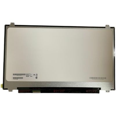 N173HCE-G32 Innolux 17,3» 1920 (RGB) ESPOSIZIONI LCD di INDUSTRIALE del ² di ×1080 300 cd/m
