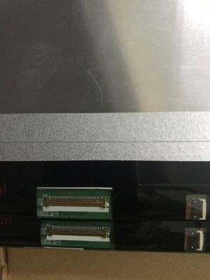 N173HCE-G32 Innolux 17,3» 1920 (RGB) ESPOSIZIONI LCD di INDUSTRIALE del ² di ×1080 300 cd/m