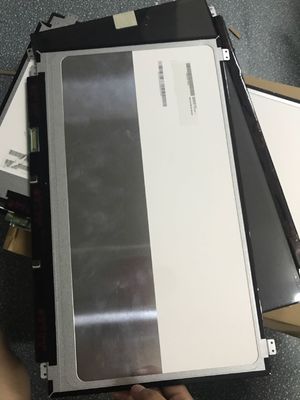 N173HCE-G32 Innolux 17,3» 1920 (RGB) ESPOSIZIONI LCD di INDUSTRIALE del ² di ×1080 300 cd/m