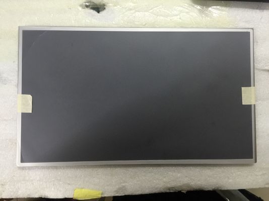 N173HGE-E21 Innolux 17,3» 1920 (RGB) ESPOSIZIONI LCD di INDUSTRIALE del ² di ×1080 300 cd/m