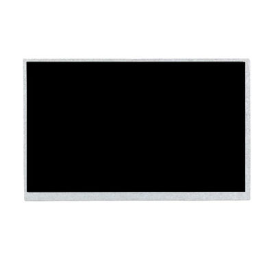 NJ090IA-03A ESPOSIZIONE LCD di INDUSTRIALE del ² di ×720 500 cd/m di Innolux 9,0&quot; 1280 (RGB)