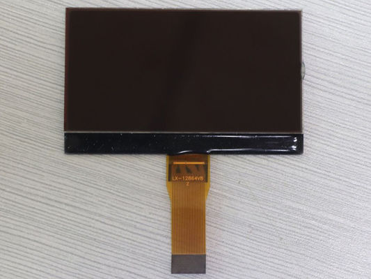 P120ZDG-BF3 Innolux 12,0&quot; 2160 ((RGB) × 1440 400 cd/m2 display LCD industriale 80/80/80/80 (tipo) ((CR≥10)
