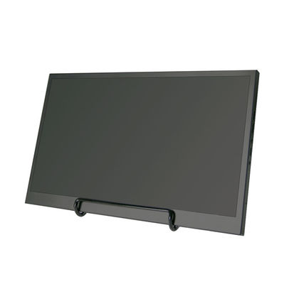 P120ZDG-BF3 Innolux 12,0&quot; 2160 ((RGB) × 1440 400 cd/m2 display LCD industriale 80/80/80/80 (tipo) ((CR≥10)