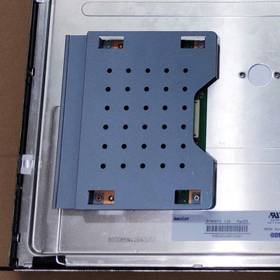 R190EFE-L53 Innolux 19,0» 1280 (RGB) ESPOSIZIONI LCD di INDUSTRIALE del ² di ×1024 1400 cd/m