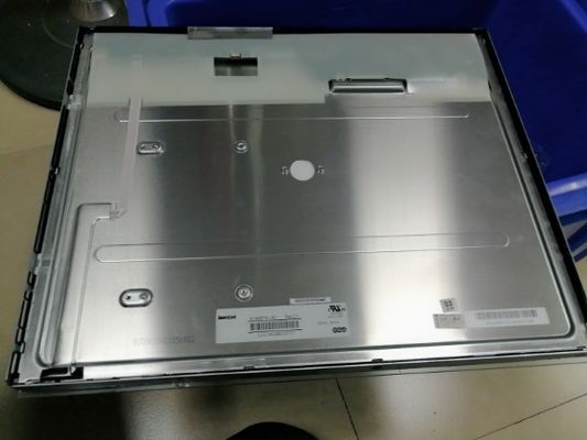 R190EFE-L53 Innolux 19,0» 1280 (RGB) ESPOSIZIONI LCD di INDUSTRIALE del ² di ×1024 1400 cd/m