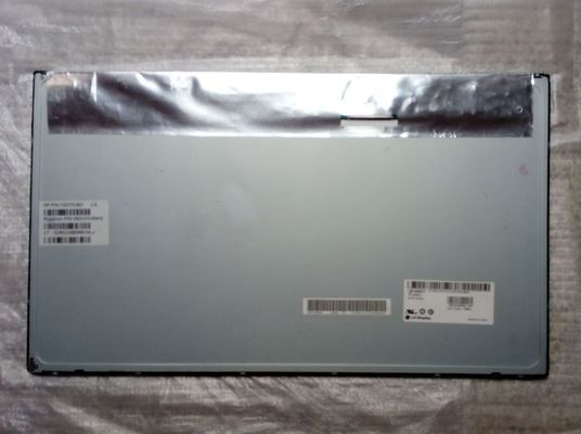 Cd/m di LM270WQ1-SDB1 LG Display 27,0&quot; 2560 (RGB) ESPOSIZIONE LCD di INDUSTRIALE del ² di ×1440 420