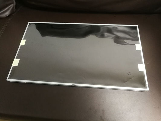 Cd/m di LM215UH1-SPA1 LG Display 21,5&quot; 4096 (RGB) ESPOSIZIONE LCD di INDUSTRIALE del ² di ×2304 540