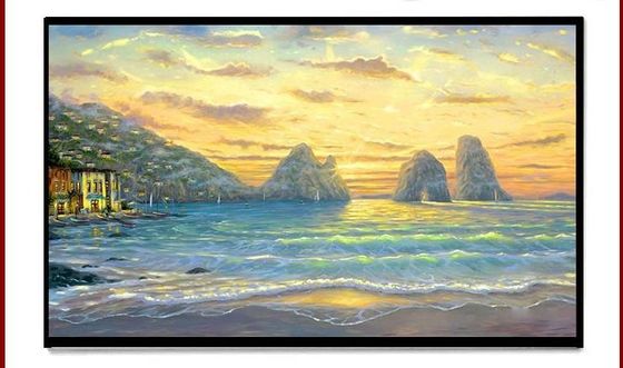 LP156WH4-TPP1 LG Display 15,6» 1366 (RGB) ESPOSIZIONI LCD di INDUSTRIALE del ² di ×768 220 cd/m