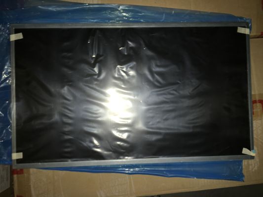 ESPOSIZIONE LCD di INDUSTRIALE del ² di ×1080 300 cd/m di LM215WF1-TLB1 LG Display 21,5&quot; 1920 (RGB)