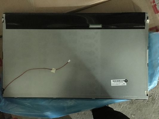 ESPOSIZIONE LCD di INDUSTRIALE del ² di ×1080 300 cd/m di LM215WF1-TLB1 LG Display 21,5&quot; 1920 (RGB)
