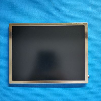 Cd/m di LB064V02-B1 LG Display 6,4&quot; 6,4 (RGB) ESPOSIZIONE LCD di INDUSTRIALE del ² di ×480 200