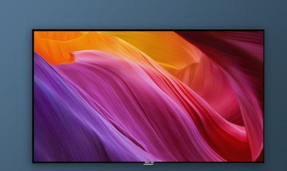 Cd/m di LC430DQF-FHA2 LG Display 43&quot; 3840 (RGB) ESPOSIZIONE LCD di INDUSTRIALE del ² di ×2160 500