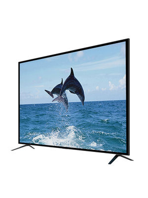 Cd/m di LC430DQF-FHA2 LG Display 43&quot; 3840 (RGB) ESPOSIZIONE LCD di INDUSTRIALE del ² di ×2160 500