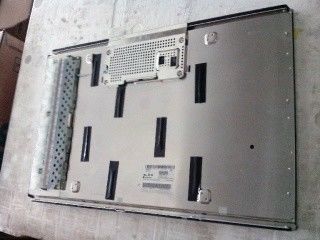 Cd/m di LM300WQ5-SLA2 LG Display 30,0&quot; 2560 (RGB) ESPOSIZIONE LCD di INDUSTRIALE del ² di ×1600 370