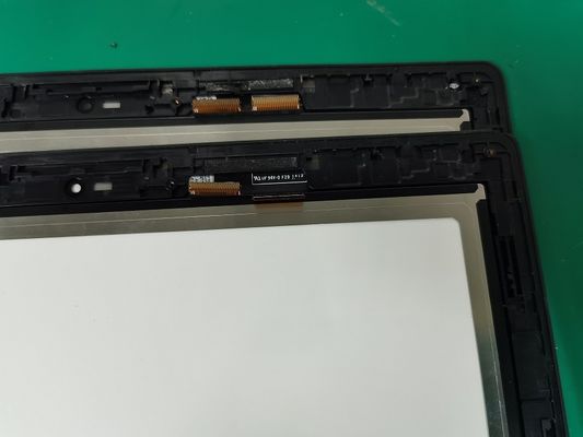 LP116WH6-SPA1 LG Display 11,6» 1366 (RGB) ESPOSIZIONI LCD di INDUSTRIALE del ² di ×768 300 cd/m