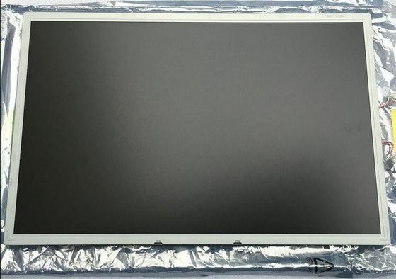 LM171WX3-TLC2 LG Display 17,1» 1440 (RGB) ESPOSIZIONI LCD di INDUSTRIALE del ² di ×900 250 cd/m