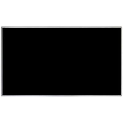 Cd/m di LD980DQD-FGM1 LG Display 98&quot; 3840 (RGB) ESPOSIZIONE LCD di INDUSTRIALE del ² di ×2160 500