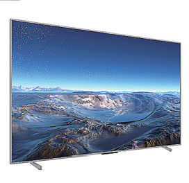 Cd/m di LC980DQD-FGF1 LG Display 98&quot; 3840 (RGB) ESPOSIZIONE LCD di INDUSTRIALE del ² di ×2160 600