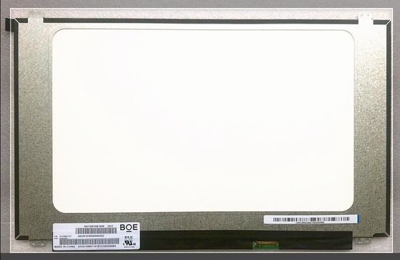 LP156WF9-SPK1 LG Display 15,6» 1920 (RGB) ESPOSIZIONI LCD di INDUSTRIALE del ² di ×1080 250 cd/m